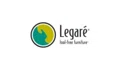 Legare Furniture Coupons