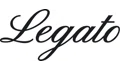 Legato Golf Coupons