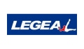 Legea of Westchester Coupons