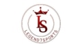 Legend 7 Sports Coupons