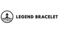 Legend Bracelet Coupons