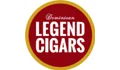 Legend Cigars Coupons