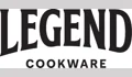 Legend Cookware Coupons