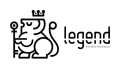 Legend Sneaker Boutique Coupons