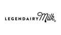 Legendairy Milk Coupons