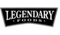 Legendary Foods Coupons