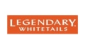 Legendary Whitetails Coupons