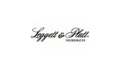 Leggett & Platt Coupons