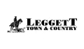 Leggett Town and Country Coupons