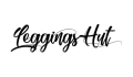 Leggings Hut Coupons