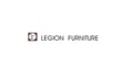 Legion Furniture Coupons