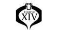 Legion XIV Coupons