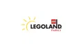 Legoland Theme Park Coupons