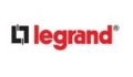 Legrand Coupons