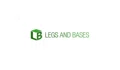 Legs and Bases Coupons