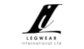 Legwear International Coupons