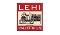 Lehi Roller Mills Coupons