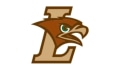 Lehigh Athletics Coupons