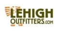 Lehigh Outfitters Coupons