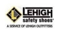 Lehigh Safety Shoes Coupons