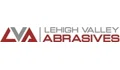 Lehigh Valley Abrasives Coupons