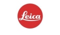 Leica Coupons