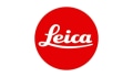 Leica Camera Coupons