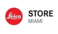 Leica Store Miami Coupons