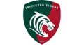 Leicester Tigers Coupons