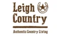 Leigh Country Coupons