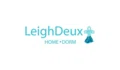 LeighDeux Coupons