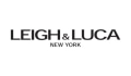 Leigh&Luca Coupons