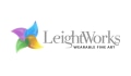 Leight Works Coupons