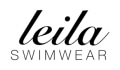 Leila Swimwear Coupons