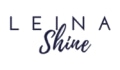 Leina Shine Coupons