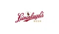 Leinenkugel's Coupons