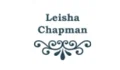 Leisha Chapman Coaching Coupons