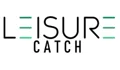 Leisure Catch Coupons