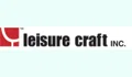 Leisure Craft Inc Coupons