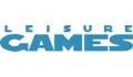 Leisure Games Coupons