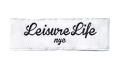 Leisure Life NYC Coupons