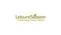 Leisure Season Coupons