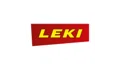 Leki Coupons