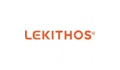 Lekithos Coupons