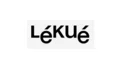 Lekue UK Coupons