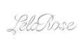 Lela Rose Coupons