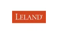 Leland Fly Fishing Outfitters Coupons