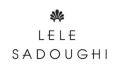 Lele Sadoughi Coupons