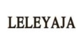 Leleyaja Coupons