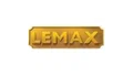 Lemax Coupons